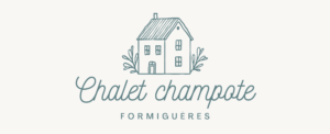 Chalet Champote